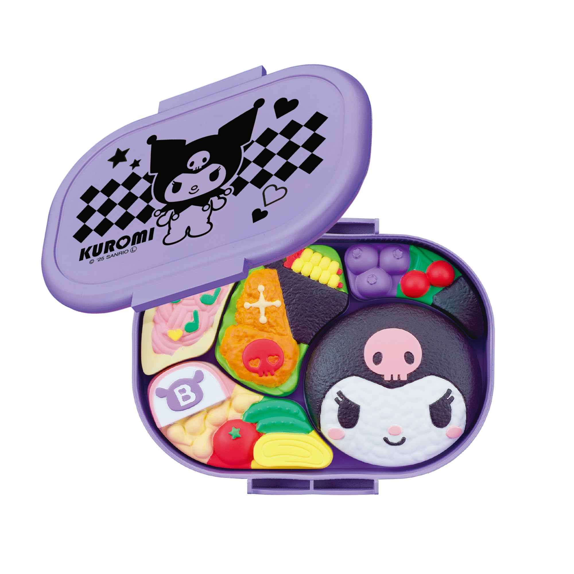 Amazon.co.jp: セガフェイブ (SEGA FAVE) おべんとうパズル